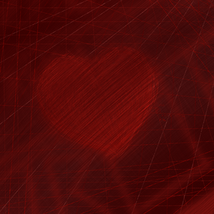 法国色情巜做爰狂欲潮喷
