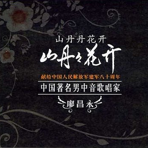 法国色情巜做爰狂欲潮喷
