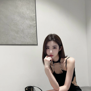 法国色情巜做爰狂欲潮喷
