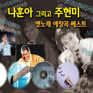 法国色情巜做爰狂欲潮喷
