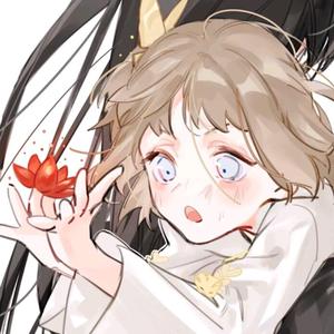 法国色情巜做爰狂欲潮喷
