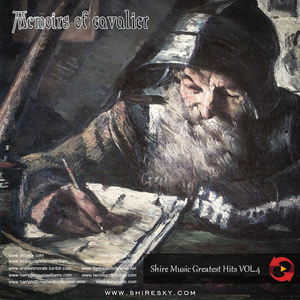 法国色情巜做爰狂欲潮喷
